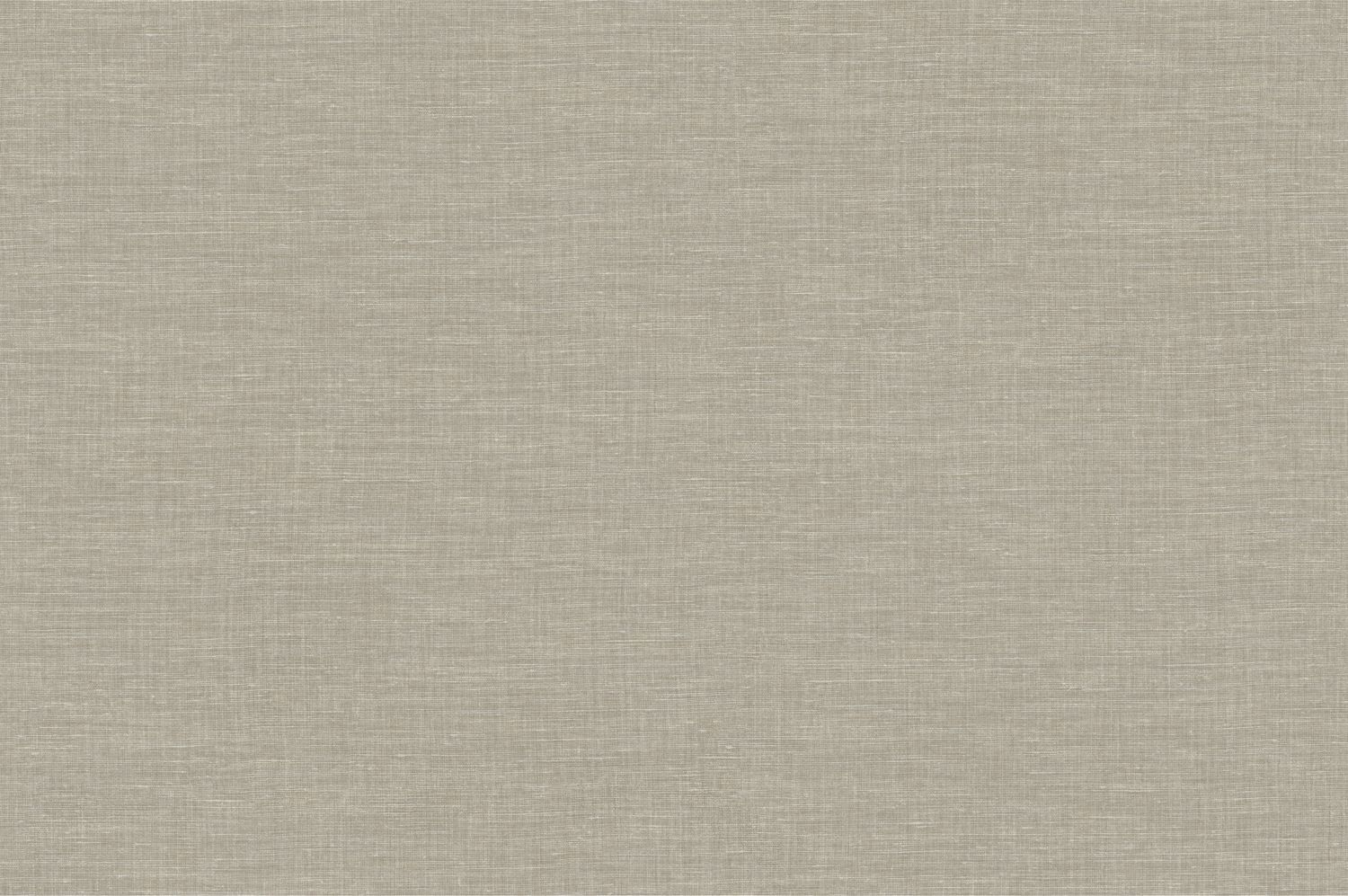 OKŁADZINA ŚCIENNA LINO - obrazek 13