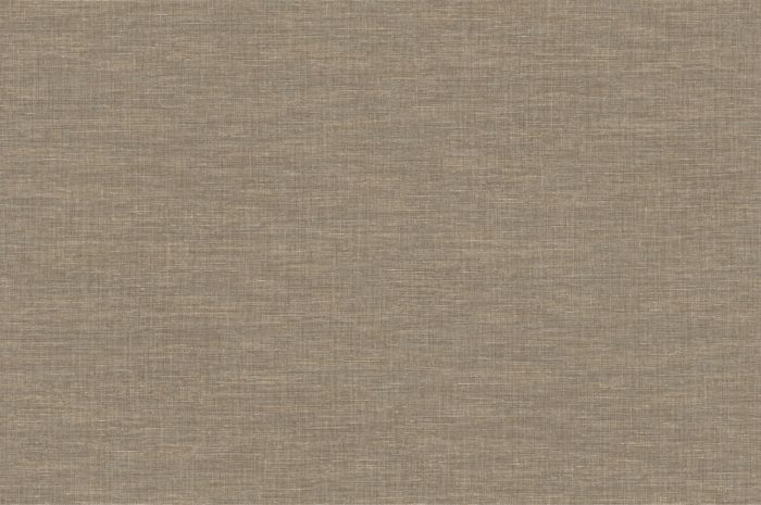 OKŁADZINA ŚCIENNA LINO - obrazek 16