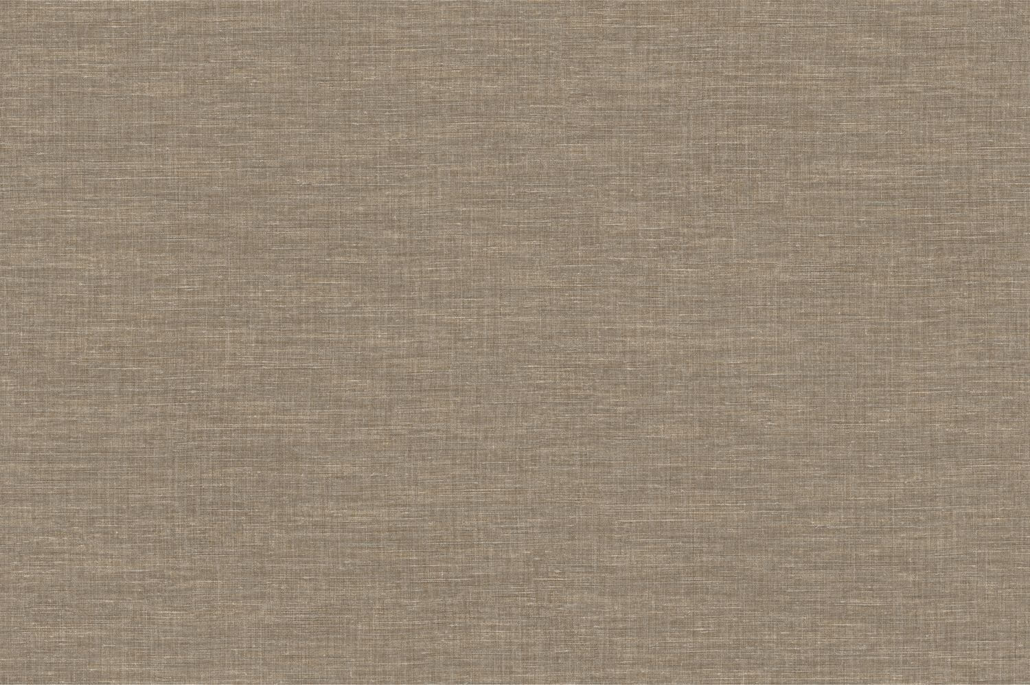 OKŁADZINA ŚCIENNA LINO - obrazek 16