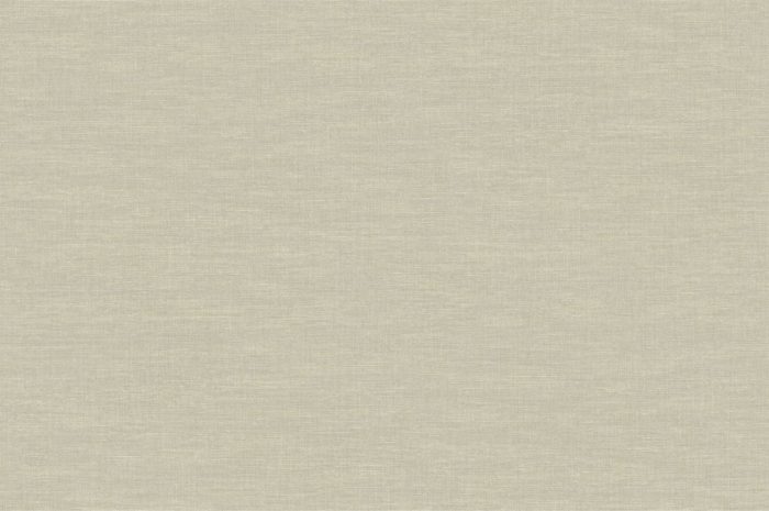 OKŁADZINA ŚCIENNA LINO - obrazek 9