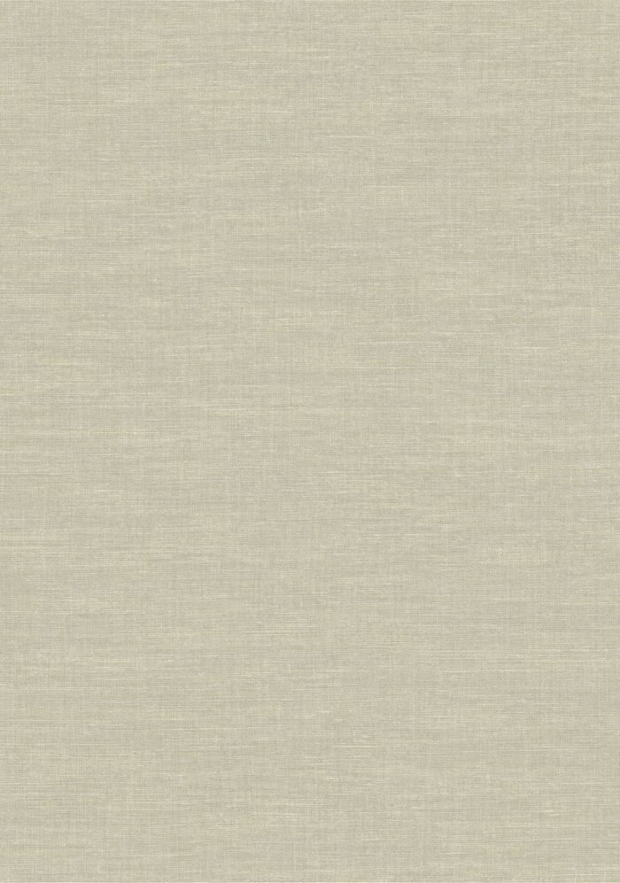 OKŁADZINA ŚCIENNA LINO - obrazek 9