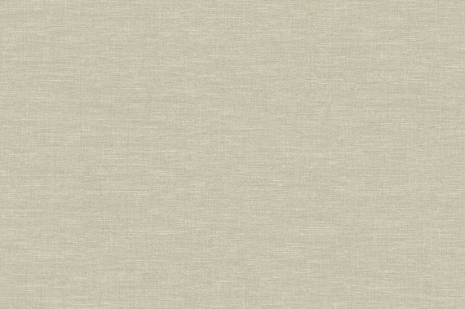 OKŁADZINA ŚCIENNA LINO - obrazek 9