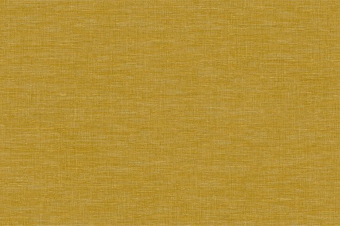 OKŁADZINA ŚCIENNA LINO - obrazek 12