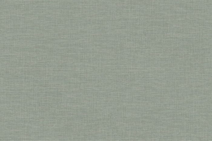 OKŁADZINA ŚCIENNA LINO - obrazek 19