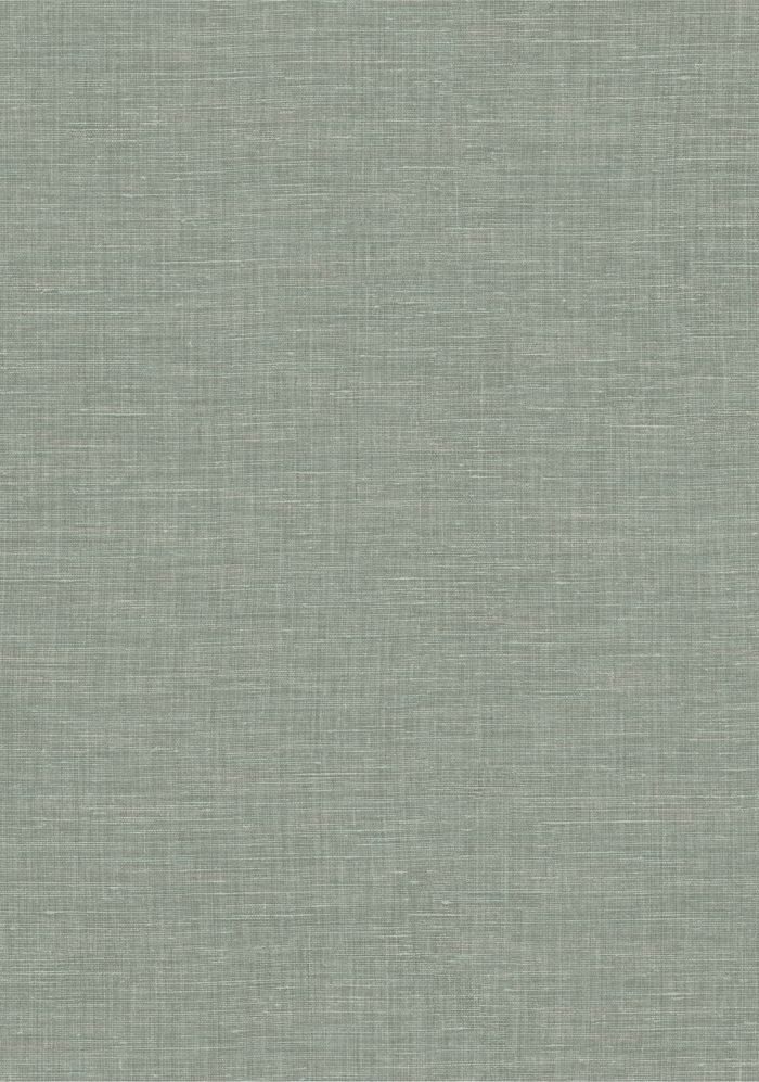 OKŁADZINA ŚCIENNA LINO - obrazek 19