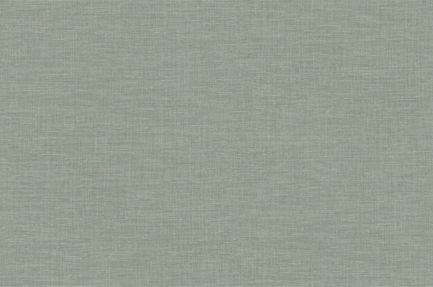 OKŁADZINA ŚCIENNA LINO - obrazek 19