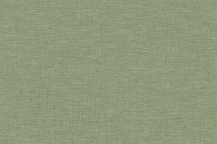 OKŁADZINA ŚCIENNA LINO - obrazek 22