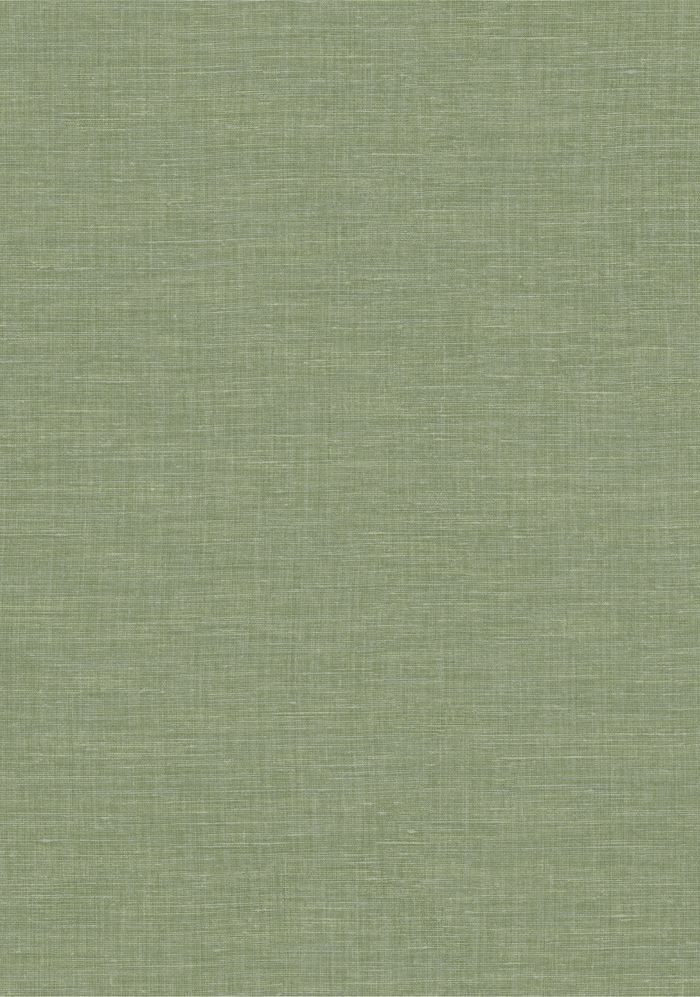 OKŁADZINA ŚCIENNA LINO - obrazek 22