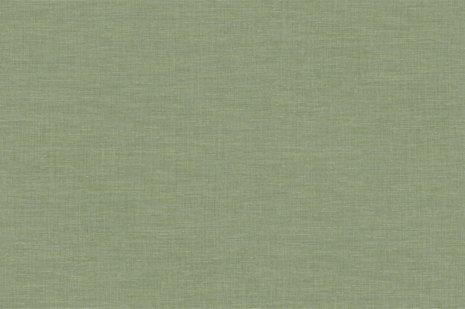 OKŁADZINA ŚCIENNA LINO - obrazek 22