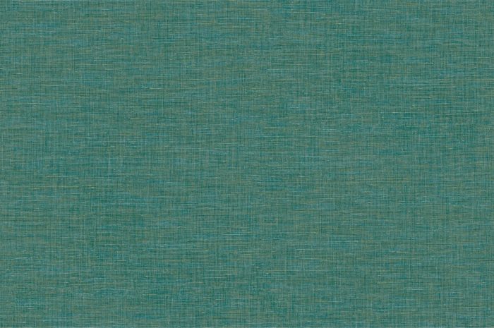 OKŁADZINA ŚCIENNA LINO - obrazek 25