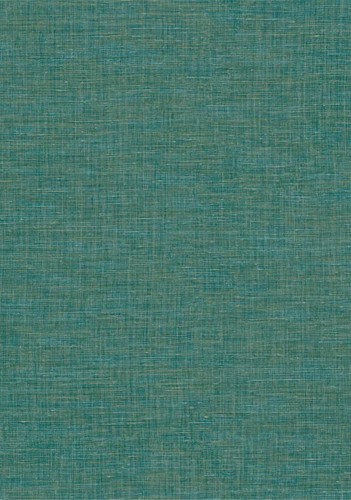 OKŁADZINA ŚCIENNA LINO - obrazek 25