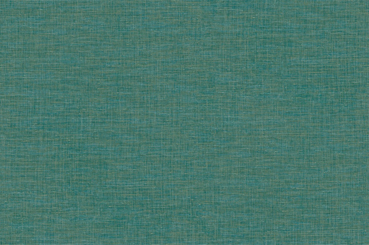 OKŁADZINA ŚCIENNA LINO - obrazek 25