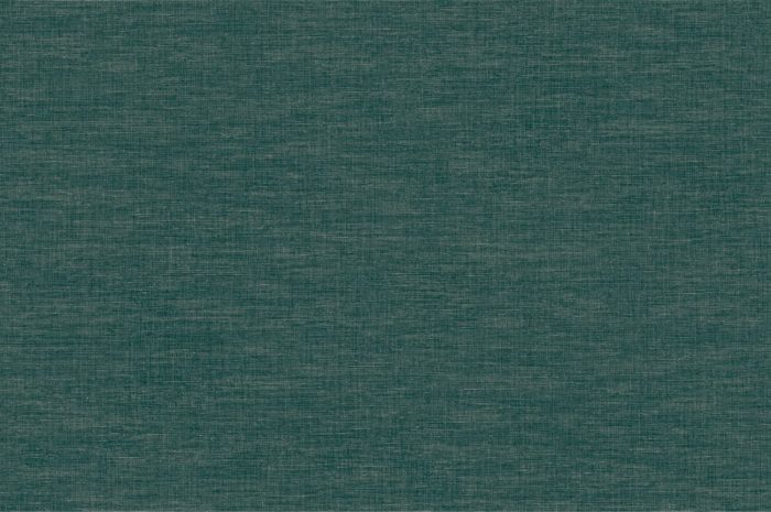 OKŁADZINA ŚCIENNA LINO - obrazek 28