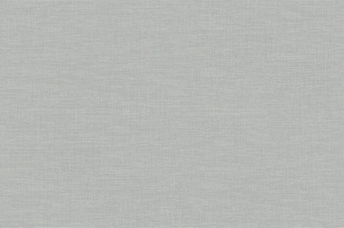 OKŁADZINA ŚCIENNA LINO - obrazek 18