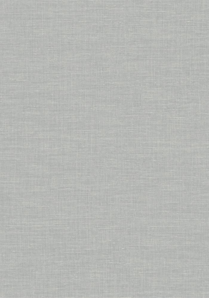 OKŁADZINA ŚCIENNA LINO - obrazek 18