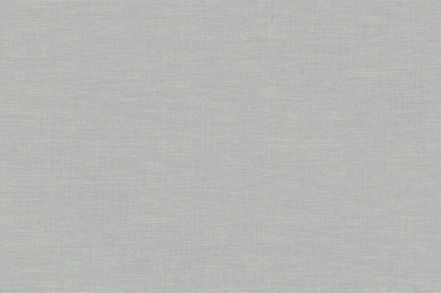 OKŁADZINA ŚCIENNA LINO - obrazek 18