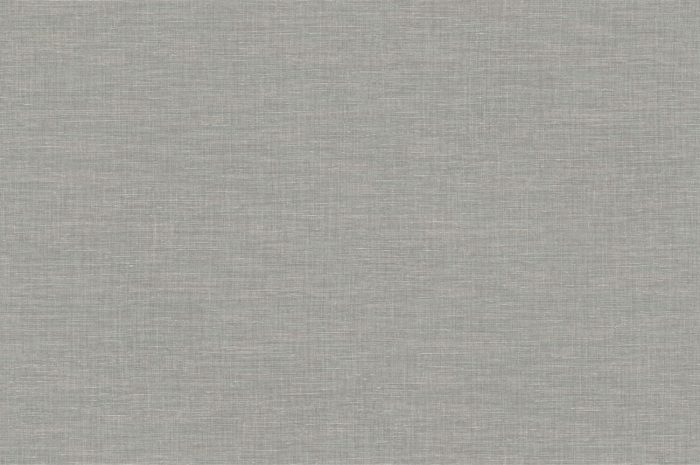 OKŁADZINA ŚCIENNA LINO - obrazek 21