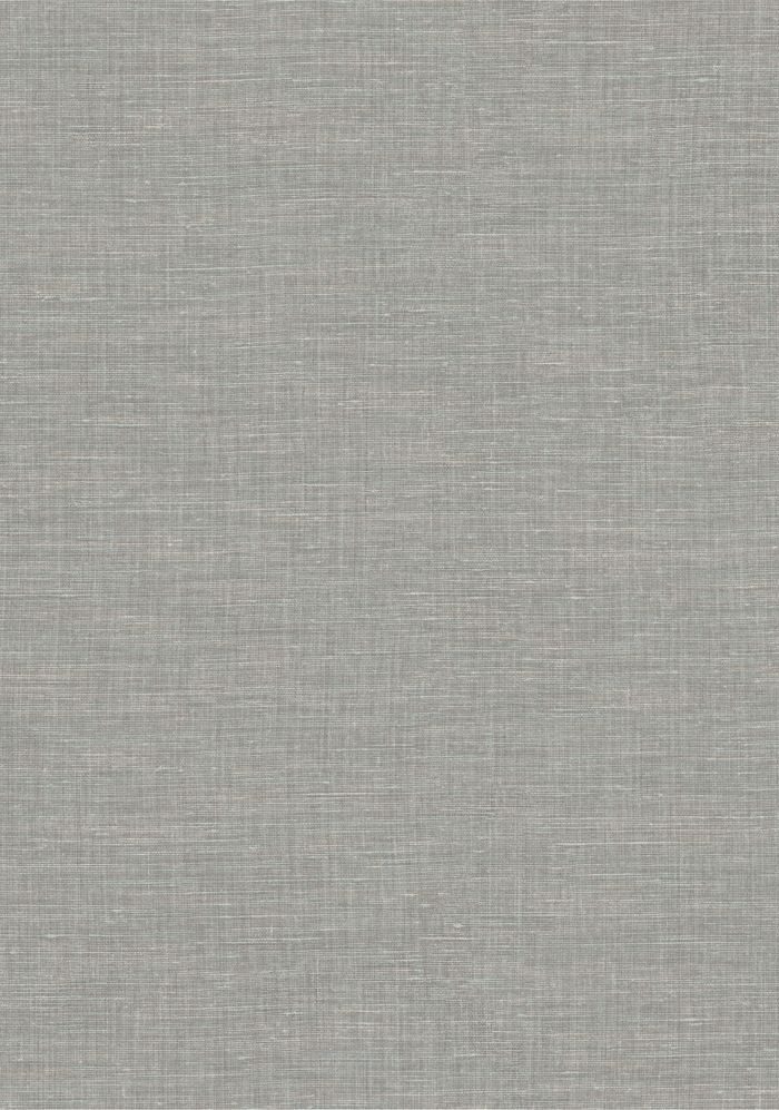 OKŁADZINA ŚCIENNA LINO - obrazek 21