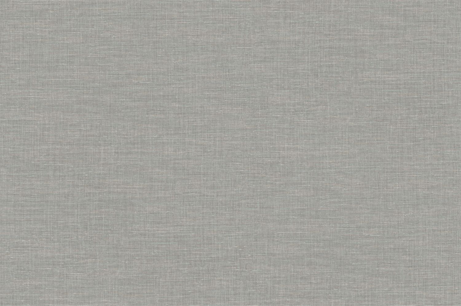 OKŁADZINA ŚCIENNA LINO - obrazek 21