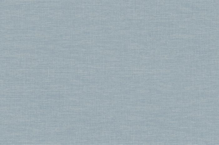 OKŁADZINA ŚCIENNA LINO - obrazek 24