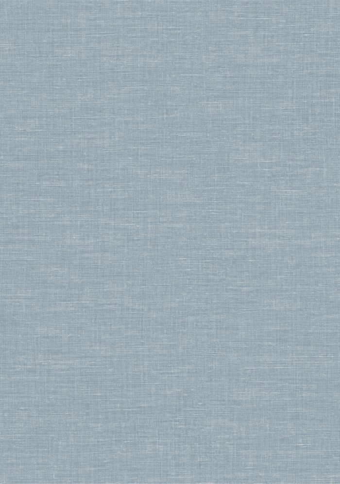 OKŁADZINA ŚCIENNA LINO - obrazek 24