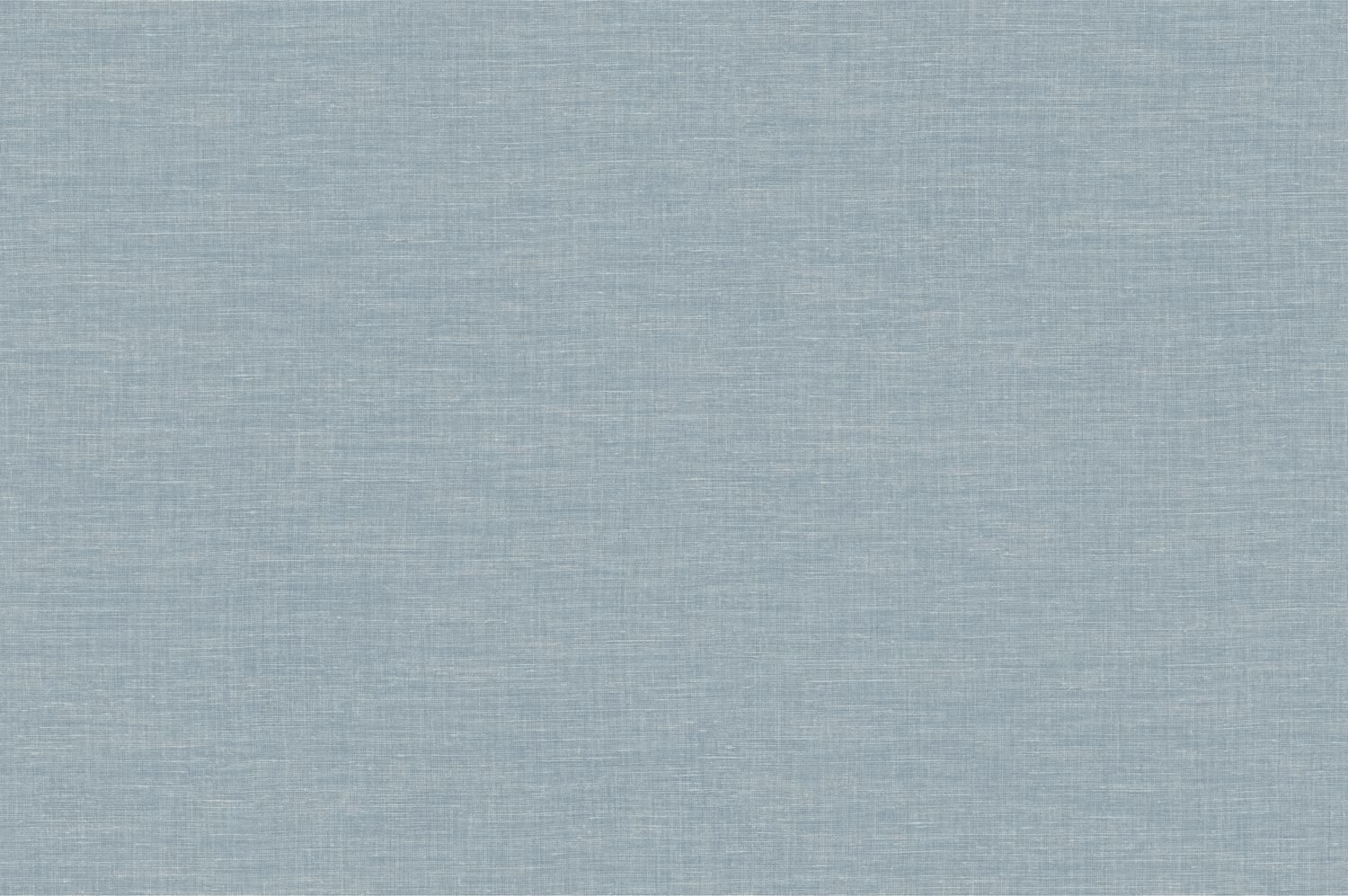 OKŁADZINA ŚCIENNA LINO - obrazek 24