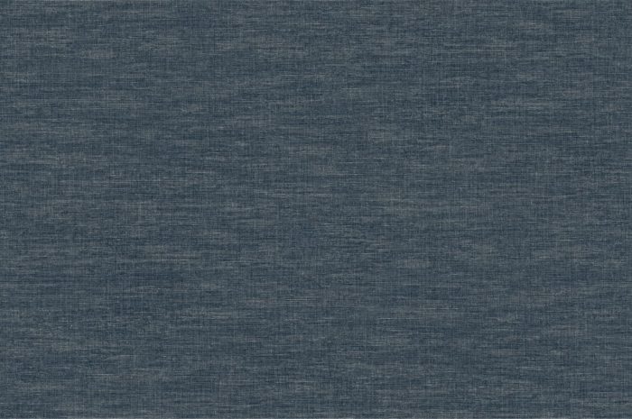 OKŁADZINA ŚCIENNA LINO - obrazek 27