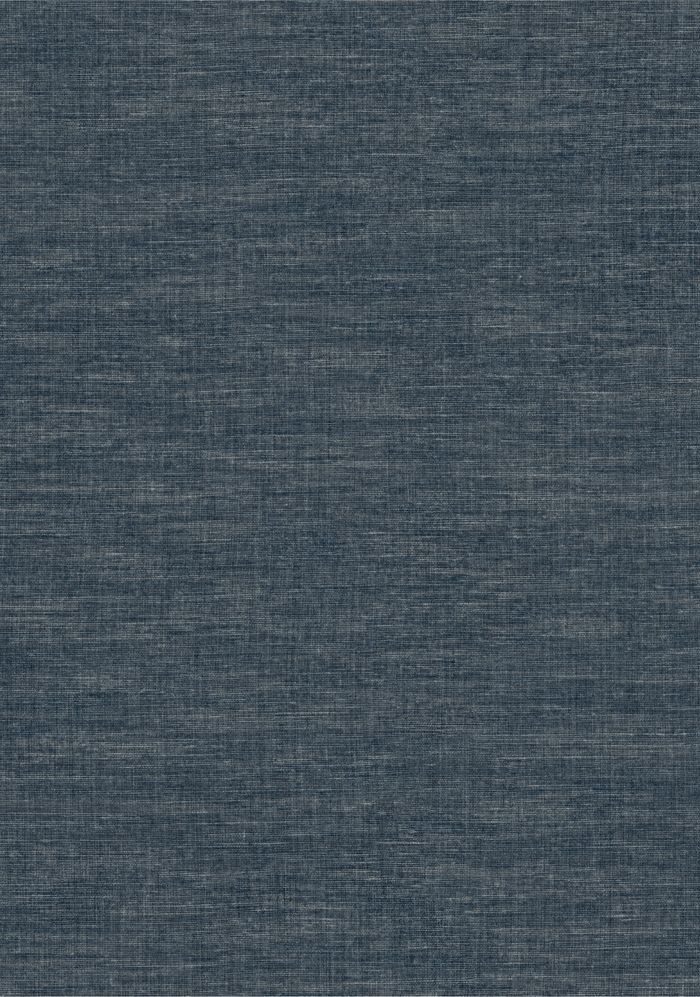 OKŁADZINA ŚCIENNA LINO - obrazek 27