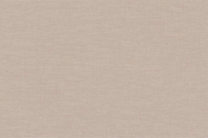 OKŁADZINA ŚCIENNA LINO - obrazek 8