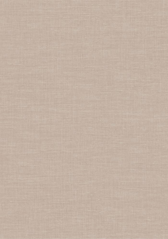 OKŁADZINA ŚCIENNA LINO - obrazek 8