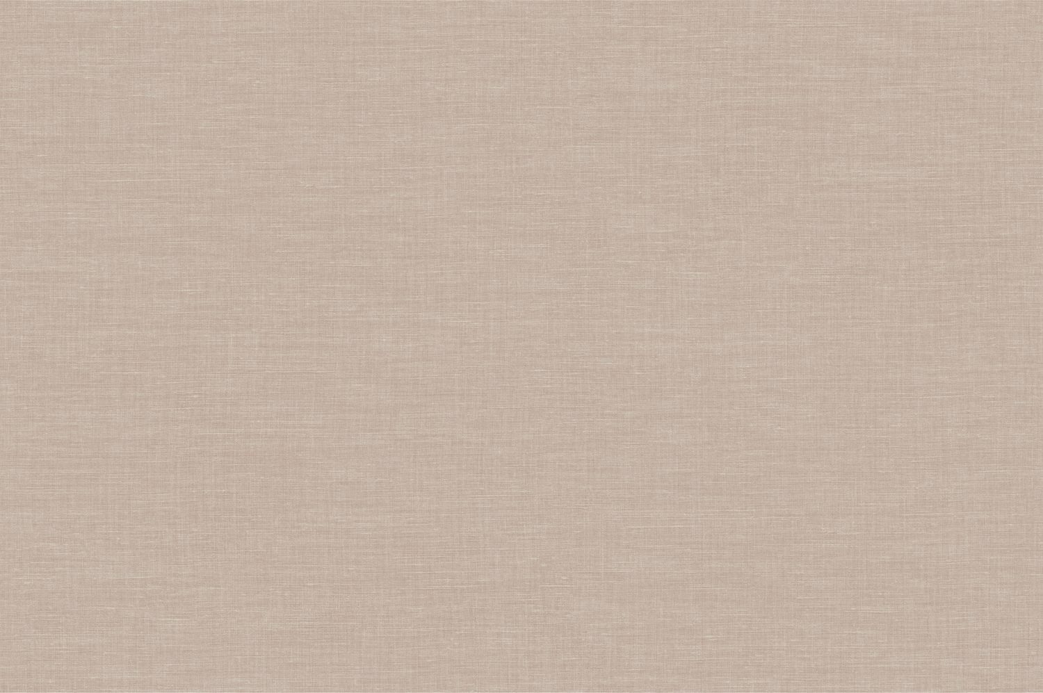 OKŁADZINA ŚCIENNA LINO - obrazek 8