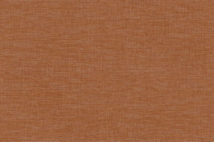 OKŁADZINA ŚCIENNA LINO - obrazek 11