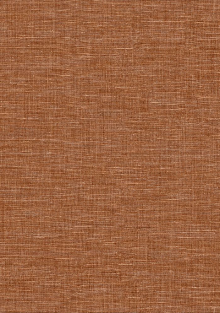 OKŁADZINA ŚCIENNA LINO - obrazek 11