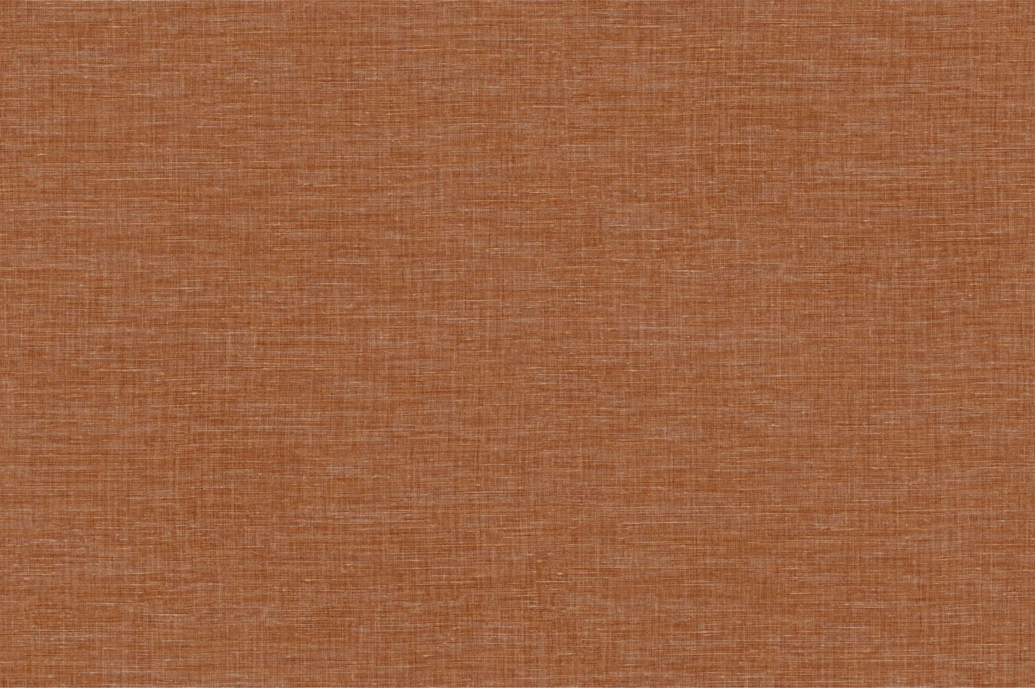 OKŁADZINA ŚCIENNA LINO - obrazek 11