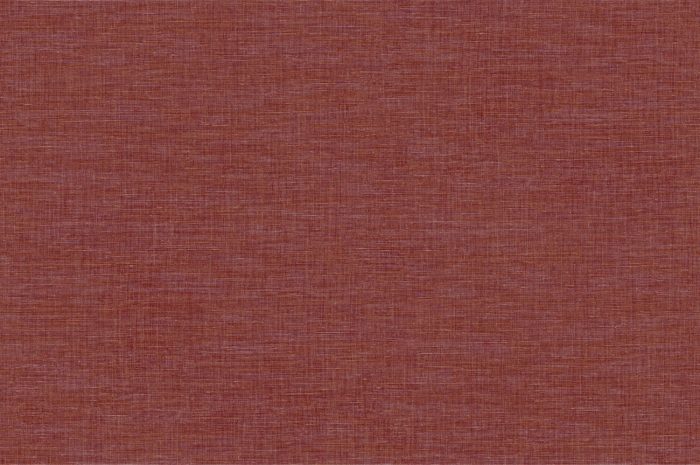 OKŁADZINA ŚCIENNA LINO - obrazek 14