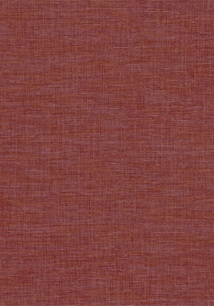 OKŁADZINA ŚCIENNA LINO - obrazek 14