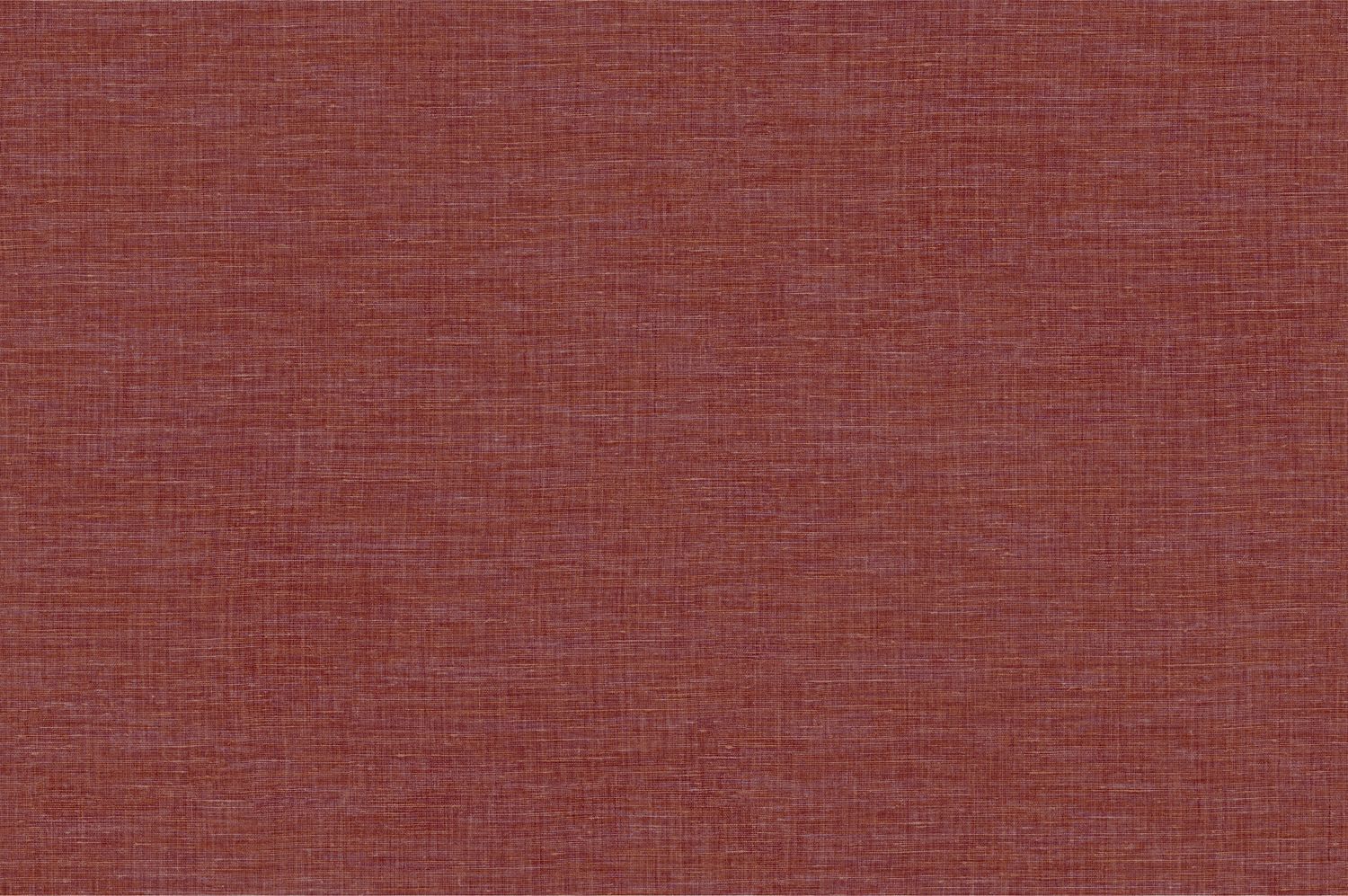 OKŁADZINA ŚCIENNA LINO - obrazek 14