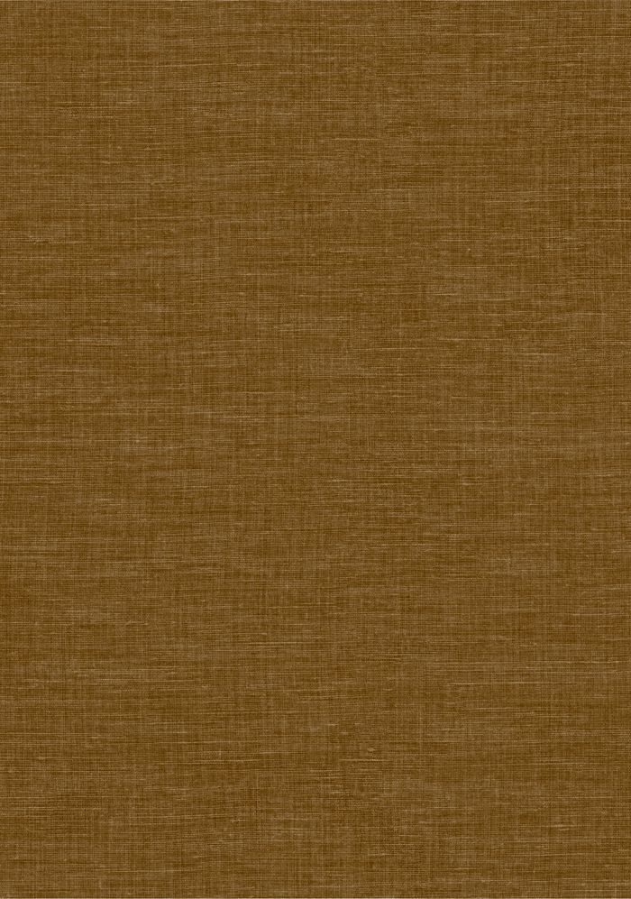 OKŁADZINA ŚCIENNA LINO - obrazek 15