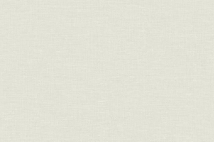 OKŁADZINA ŚCIENNA LINO - obrazek 17