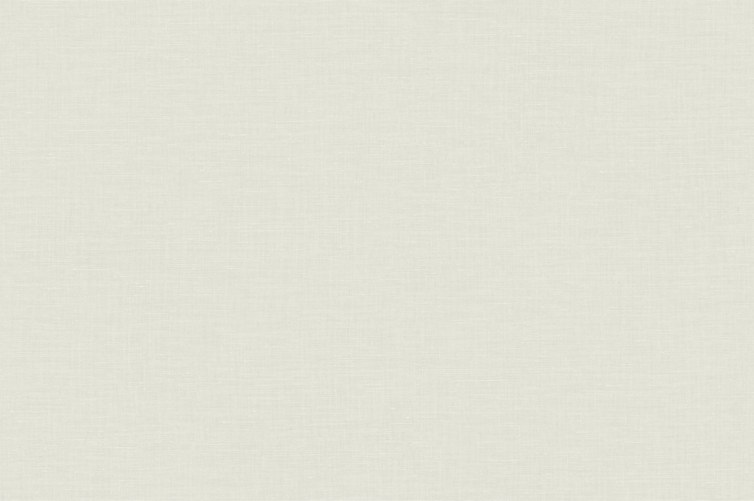 OKŁADZINA ŚCIENNA LINO - obrazek 17