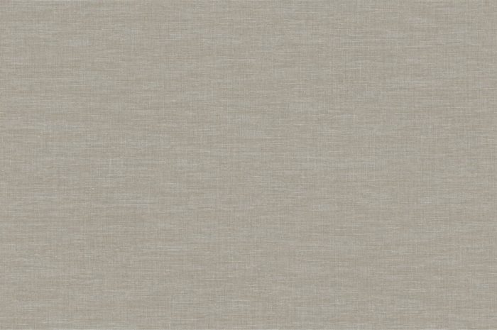 OKŁADZINA ŚCIENNA LINO - obrazek 20