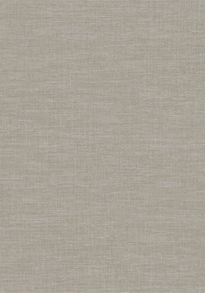 OKŁADZINA ŚCIENNA LINO - obrazek 20