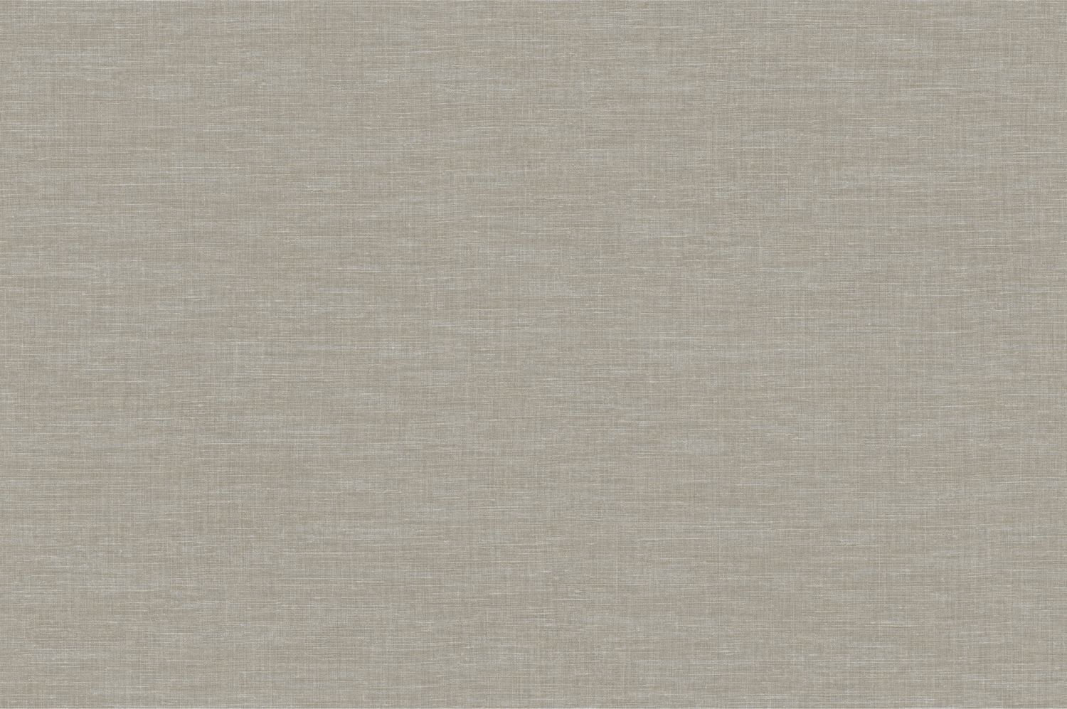 OKŁADZINA ŚCIENNA LINO - obrazek 20