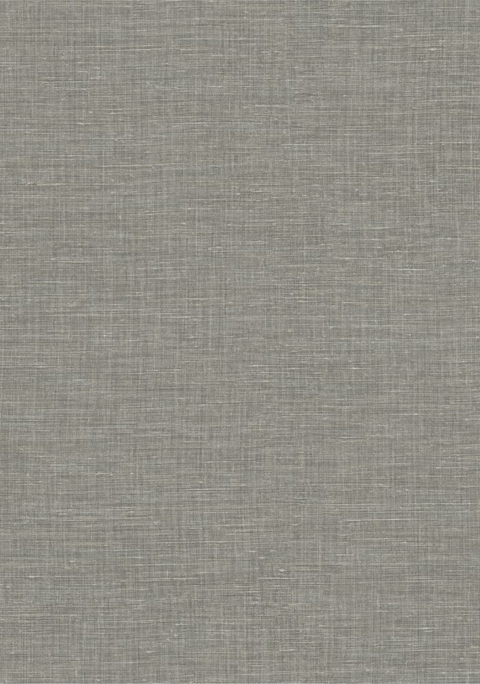 OKŁADZINA ŚCIENNA LINO - obrazek 23