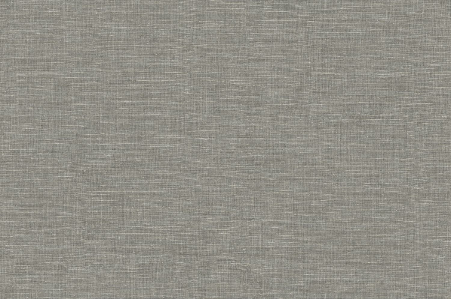 OKŁADZINA ŚCIENNA LINO - obrazek 23