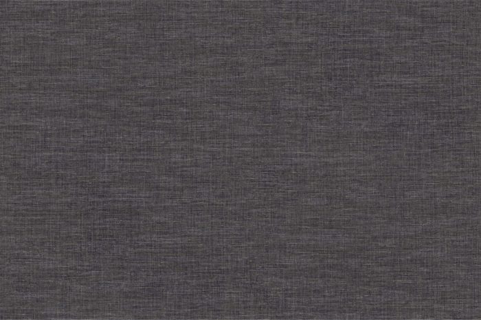 OKŁADZINA ŚCIENNA LINO - obrazek 26