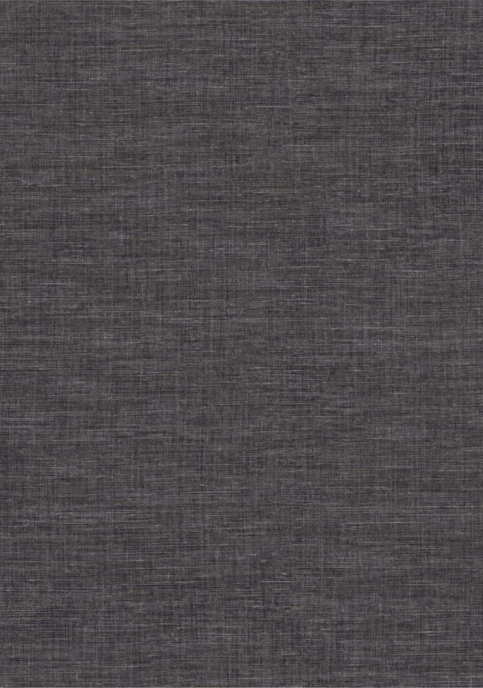 OKŁADZINA ŚCIENNA LINO - obrazek 26