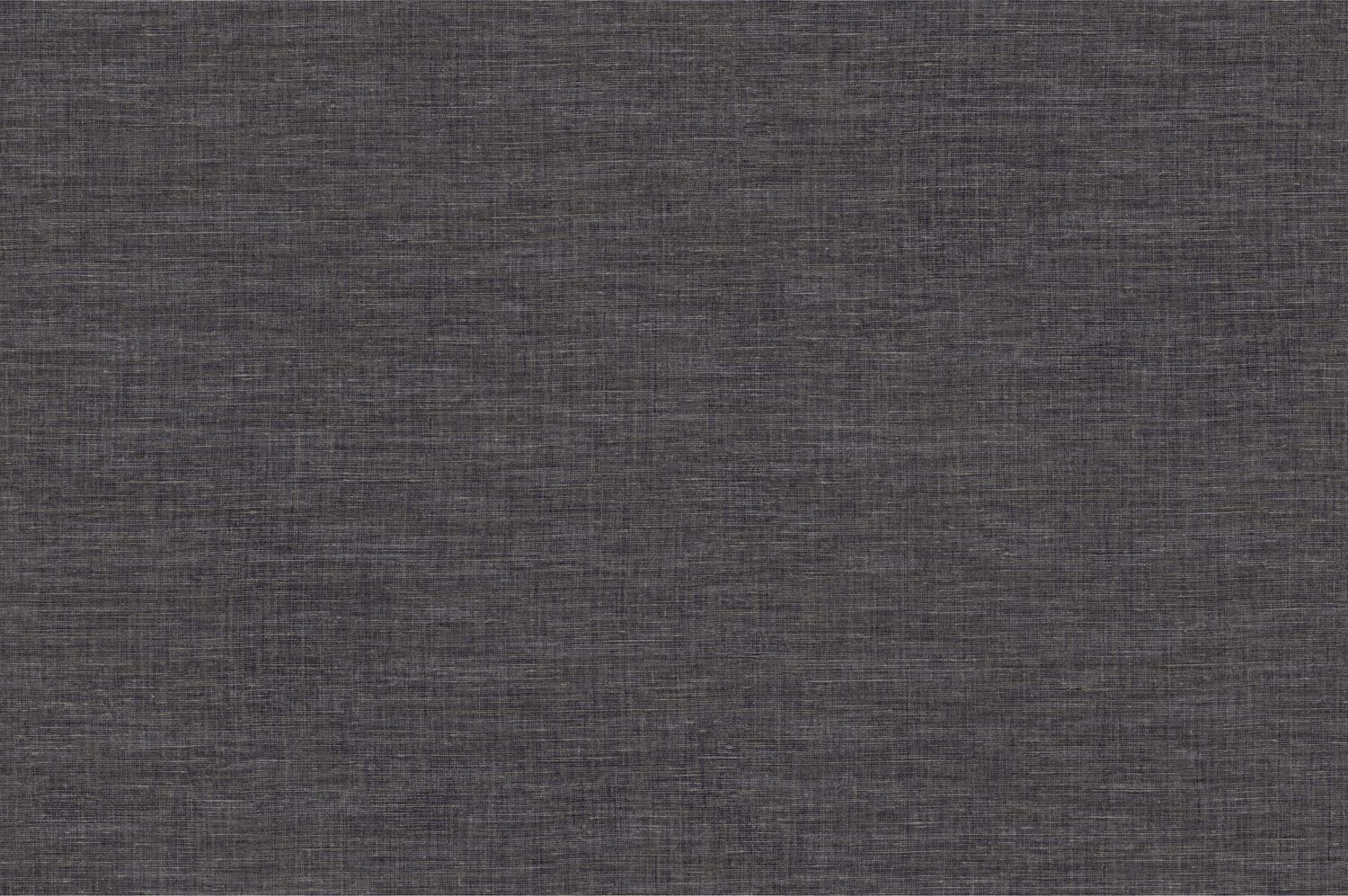 OKŁADZINA ŚCIENNA LINO - obrazek 26