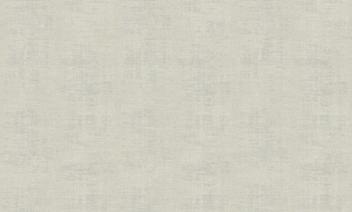 OKŁADZINA ŚCIENNA VELVET - obrazek 13