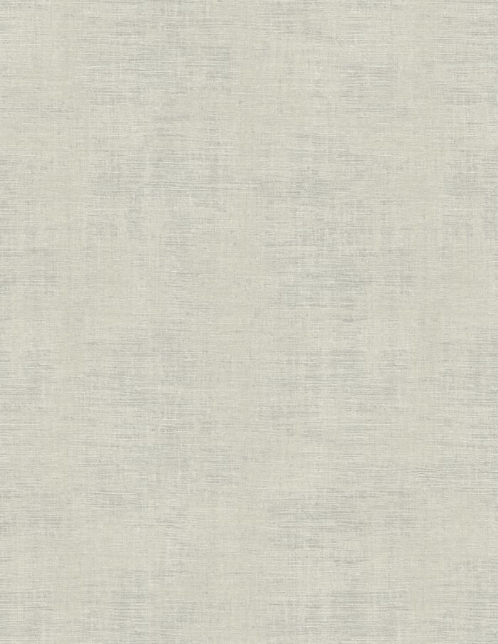 OKŁADZINA ŚCIENNA VELVET - obrazek 13